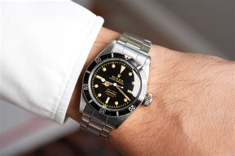 rolex submariner james bond replica|rolex submariner 6538 for sale.